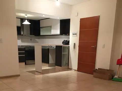 Departamento en Alquiler en San Fernando Vias  /  Centro, $ 650.000