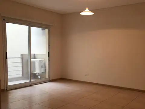 Departamento alquiler en San Fernando DUEÑO