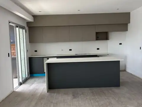 Departamento en Venta en La Plata [Cod: ]