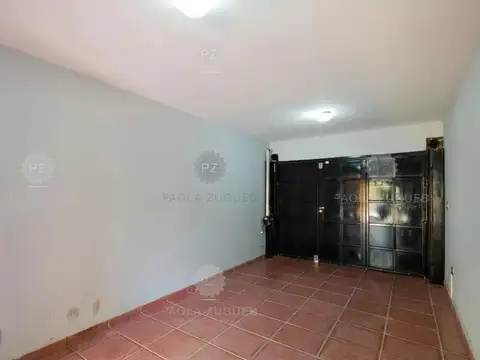 Casa en Venta en Barrio Parque Calchaqui, USD 150.000