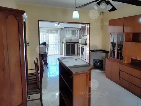 Casa en Venta 4 años