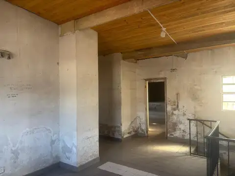 Galpon en Venta en Vicente López, USD 265.000