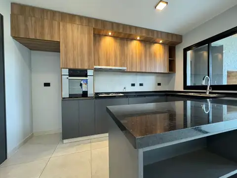 Casa en Venta en Docta, USD 199.000