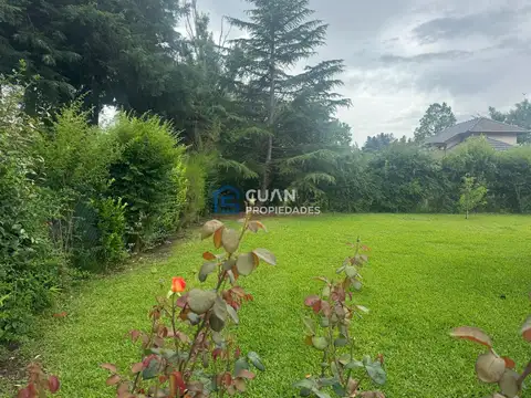 Casa en Alquiler en Saint Matthews, USD 1.700