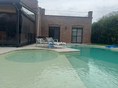 Saint Matthews Village