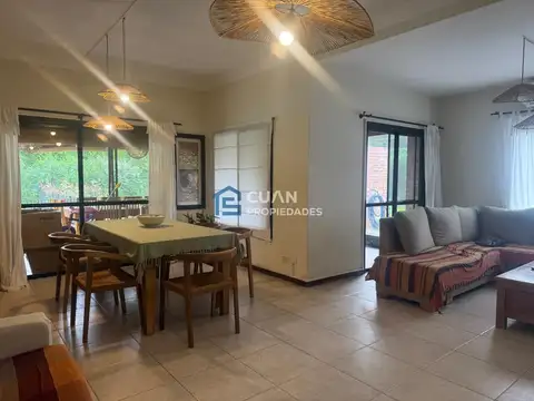 Saint Matthews Village