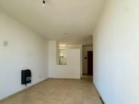 San Luis 3500 , Piso 4