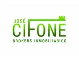 JOSE CIFONE BROKERS INMOBILIARIOS
