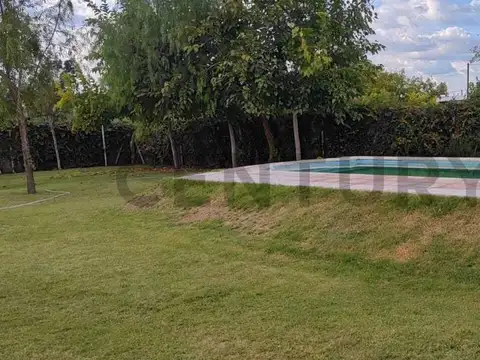 Terreno en Venta en Colonia Segovia, USD 55.000
