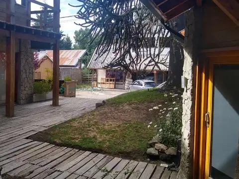 Local en Venta A Estrenar