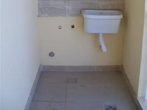 SAN LORENZO 1300, Piso 1