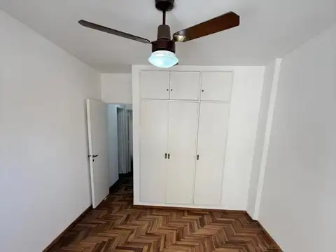Departamento en Alquiler Permite mascota