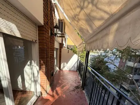 Departamento en Alquiler en San Fernando, $ 950.000