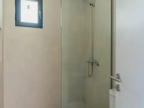 Venta Casa 3 dormitorios Shangrila