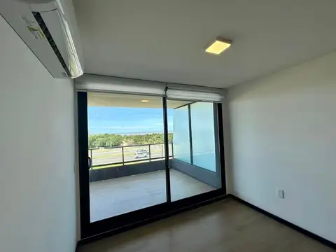 Departamento en Venta en Bañados De Carrasco, USD 230.000