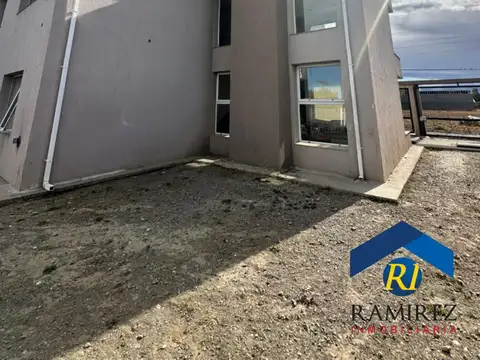 PIONERO DON CANDIDO LEOZ 500