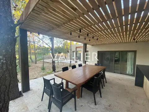 COSTA ESMERALDA - Maritimo 3 100