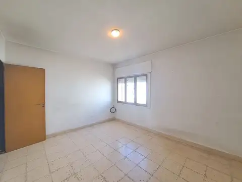 Casa en Venta 54 años