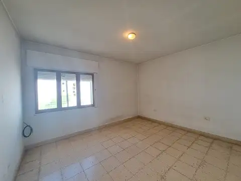 2 CASAS con patio zona norte GRANJA DE FUNES