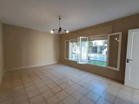 Francisco de Olea 5200