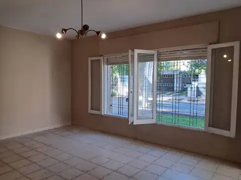 Casa en Venta en Granja De Funes, USD 160.000