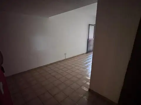 Oficina en Alquiler 44 años