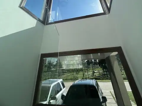 Casa en Venta 1 año