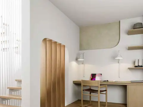 Casa en Venta en Rosario, USD 310.000