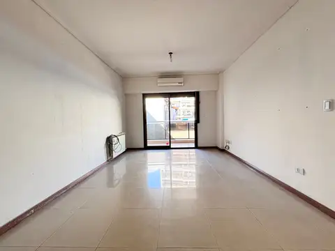 Avenida Montes De Oca 1500