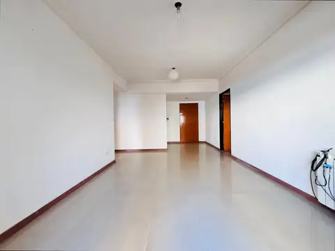 Departamento en Alquiler 12 años