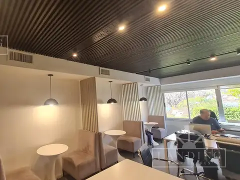 Dardo Rocha  al 3100