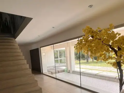 Casa en Venta en El Tipal, USD 860.000