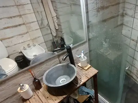 La Paz 100