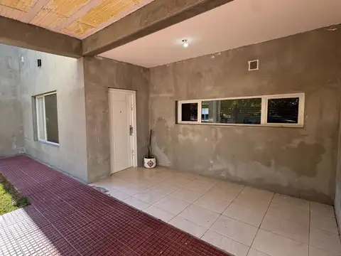 Casa en Venta en Plottier, USD 245.000