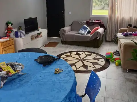 Casa en Venta en Monte Grande, USD 45.000