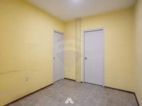 Oficina en Venta 63 años