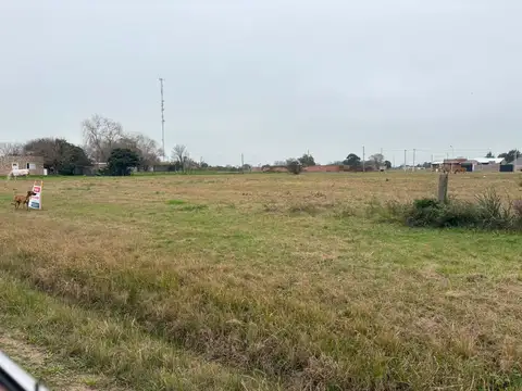 Terreno en Venta en Nelson, USD 59.000