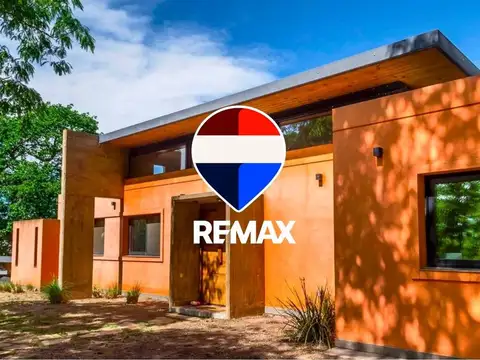 CASA 2 DORMITORIOS EN VENTA VALLE ESCONDIDO