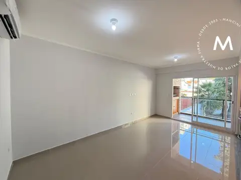 Córdoba 4532, 1° "C" - Villa Ballester Centro