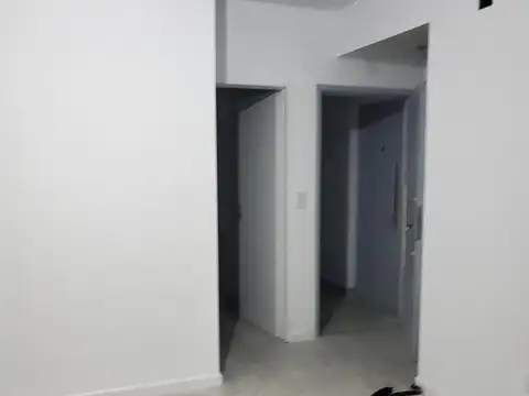 Departamento en Venta en Temperley, USD 84.900