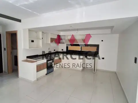 Venta de Casa 3 DORMITORIOS, Cipolletti Dúplex a estrenar - Entrega 2ª quincena de enero 2026