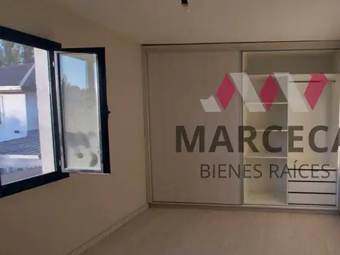 Casa en Venta en Cipolletti, USD 275.000