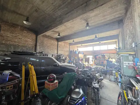 Manuel Castro 2800