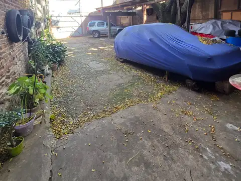 Manuel Castro 2800