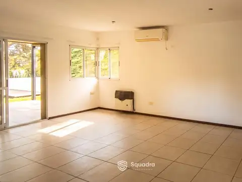 Casa en Venta 13 años
