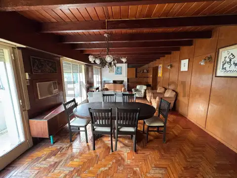 Departamento en Venta en La Plata, USD 105.000