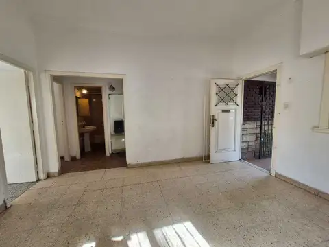 11 de Septiembre 5500