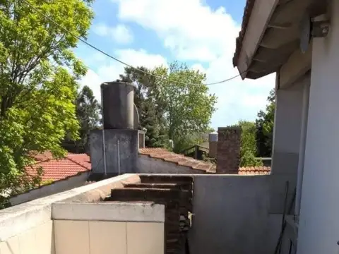 Departamento en Venta 6 años