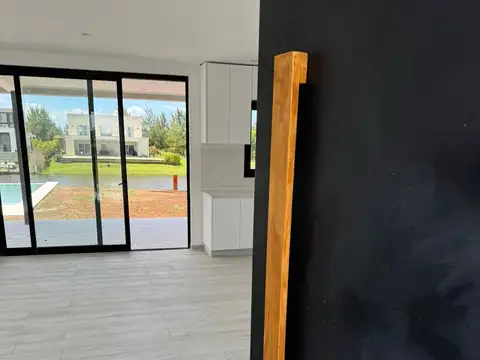 Casa en Venta al Noroeste