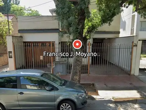 ALQUILER CONSULTORIO CIUDAD